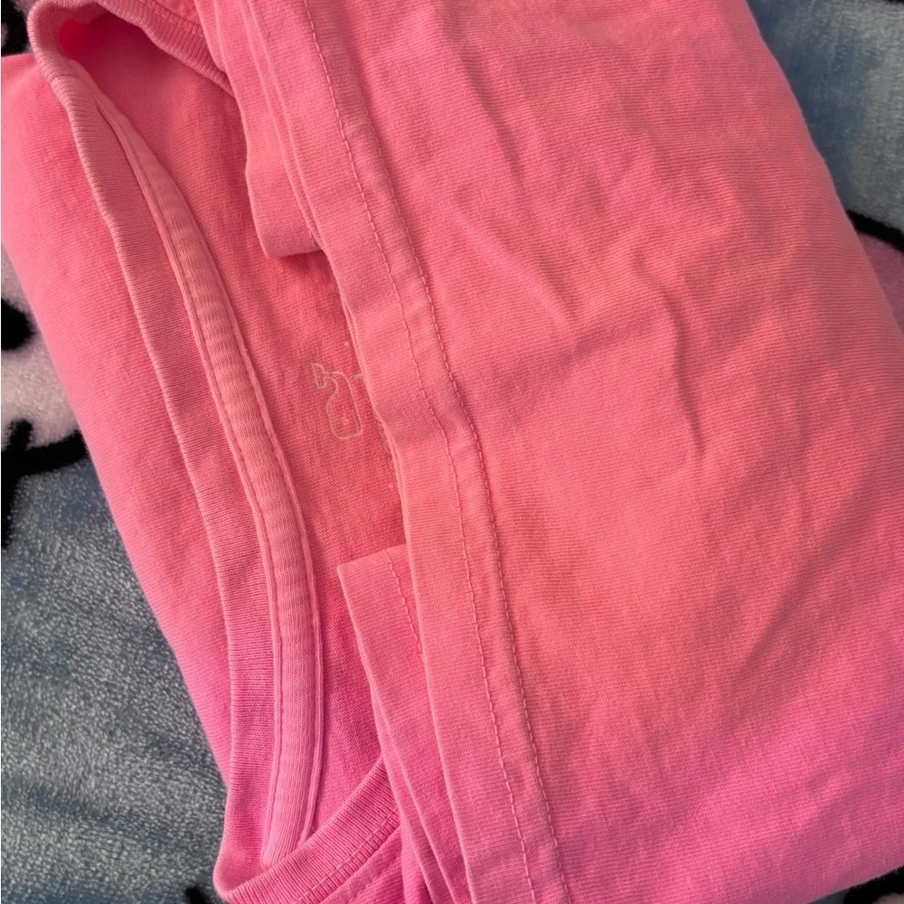 Vineyard Vines tee - Picture 11 of 11